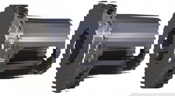 Rotary Tool Holder Bushing: Type Z, 3/4